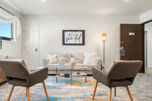 Residential Premium Main Image