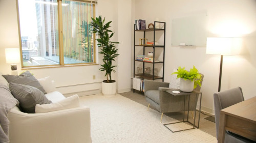Residential Premium Main Image
