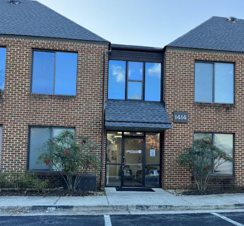 Residential Premium Main Image