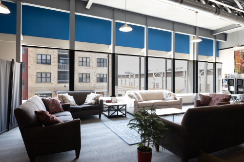 Residential Premium Main Image