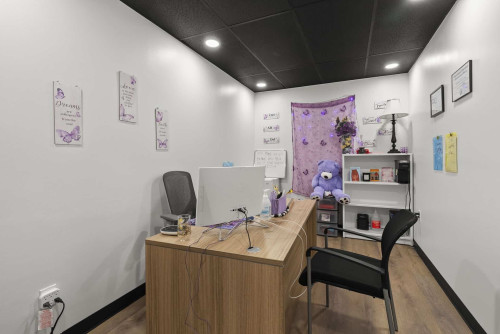 Residential Premium Image