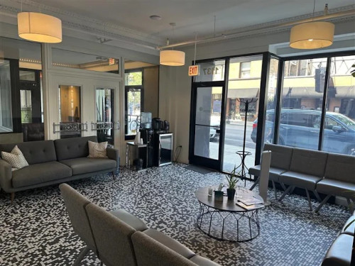 Residential Premium Main Image