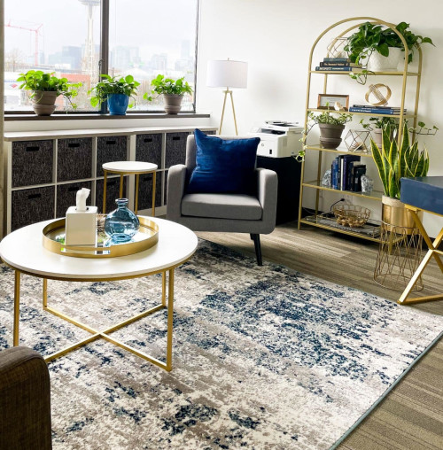 Residential Premium Main Image