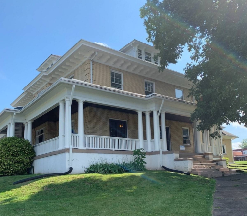 Residential Premium Main Image