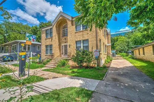 Residential Premium Main Image