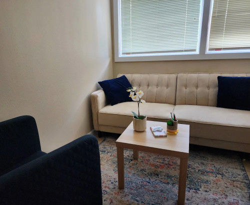 Residential Premium Main Image