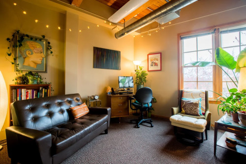 Residential Premium Main Image