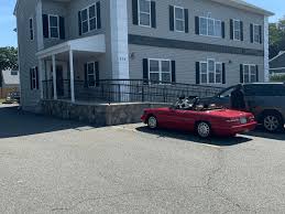 Residential Premium Main Image
