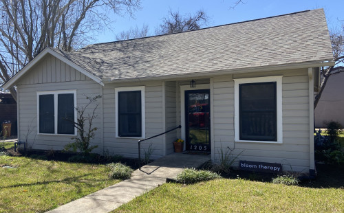 Residential Premium Main Image