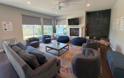 Residential Premium Image
