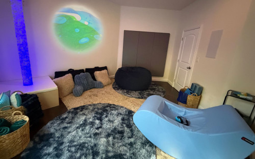 Residential Premium Image