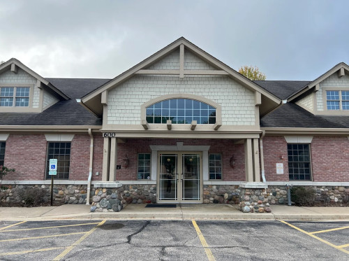 Residential Premium Main Image