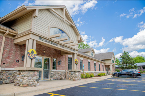 Residential Premium Main Image