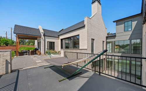 Residential Premium Main Image