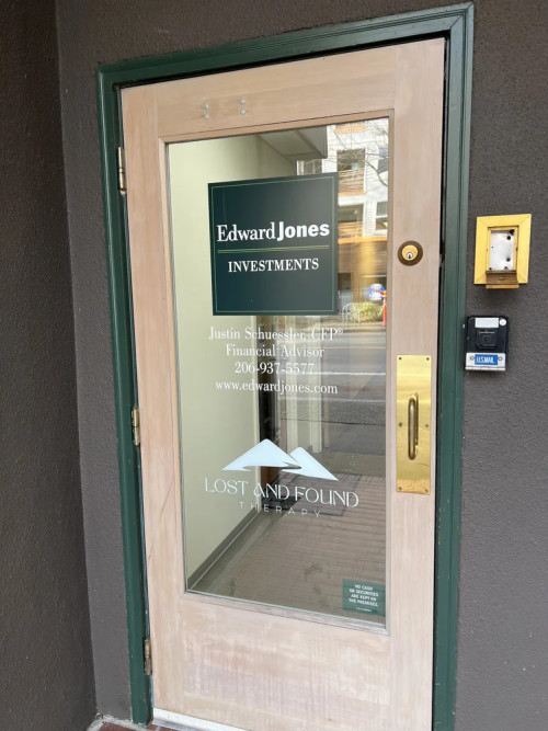 Residential Premium Main Image