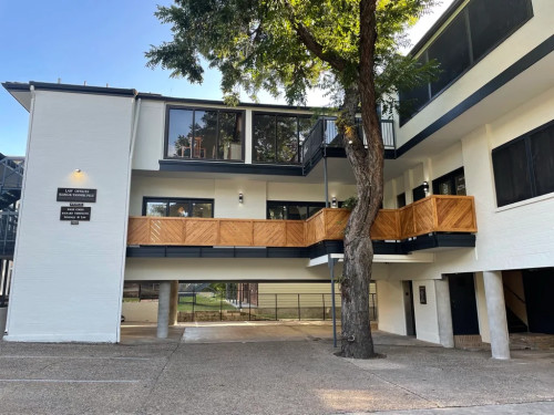Residential Premium Main Image