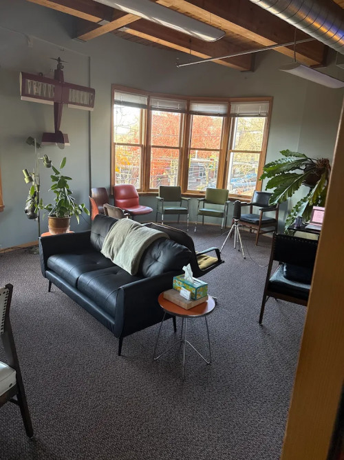 Residential Premium Image