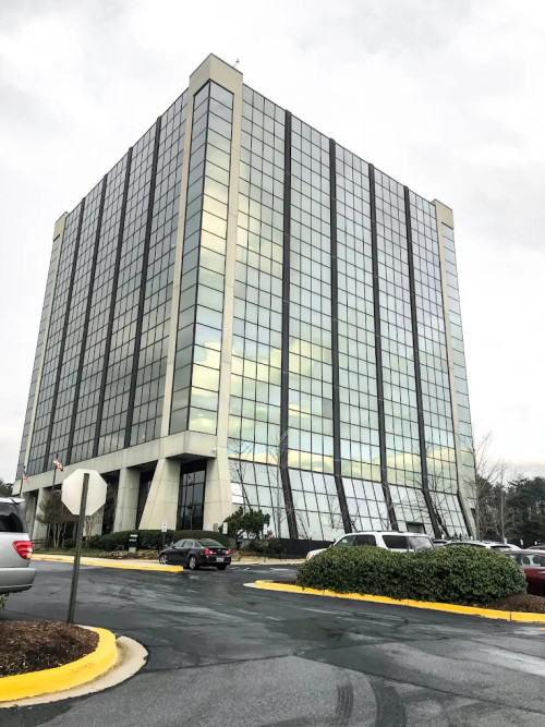 Residential Premium Main Image