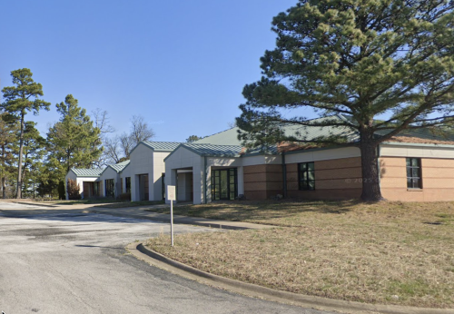 Residential Premium Main Image