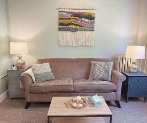 Residential Premium Main Image