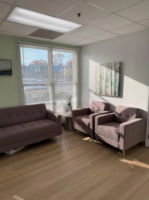 Residential Premium Main Image