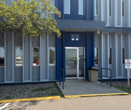 Residential Premium Main Image