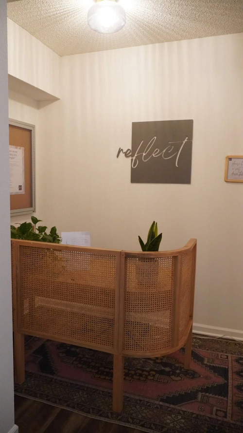 Residential Premium Main Image