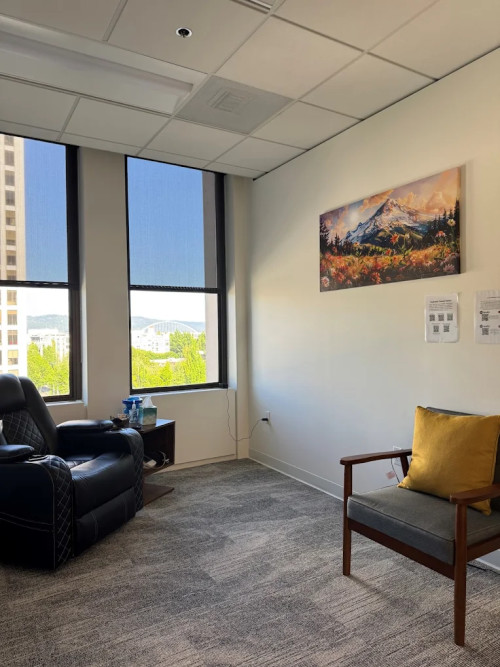 Residential Premium Main Image