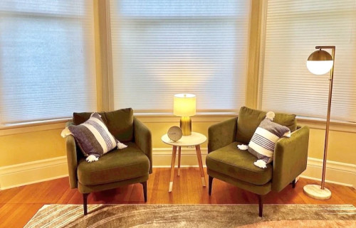 Residential Premium Main Image