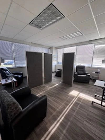 Residential Premium Main Image