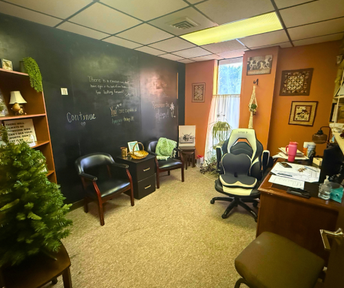 Residential Premium Main Image