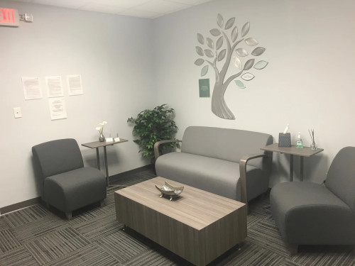 Residential Premium Main Image