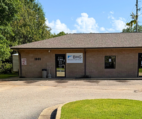 Residential Premium Main Image
