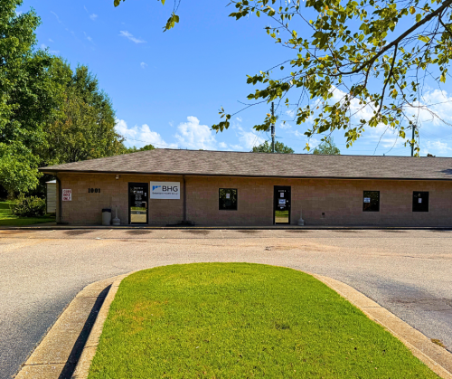 Residential Premium Image