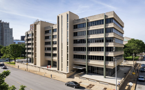Residential Premium Main Image