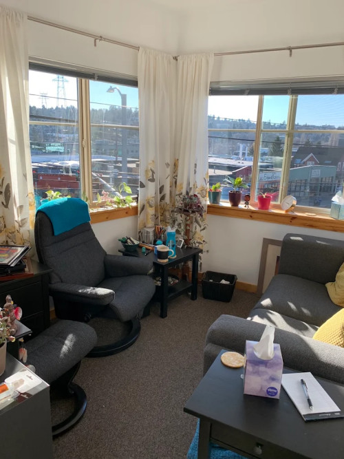 Residential Premium Main Image