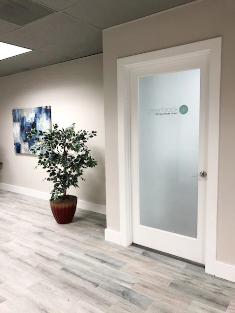 Residential Premium Main Image