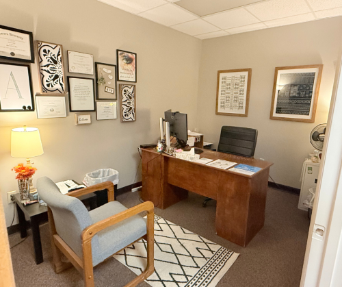 Residential Premium Image