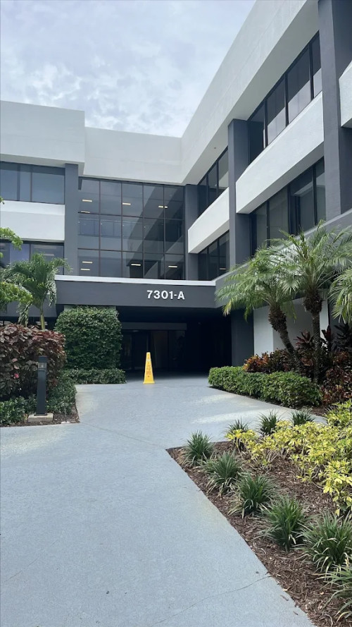 Residential Premium Main Image