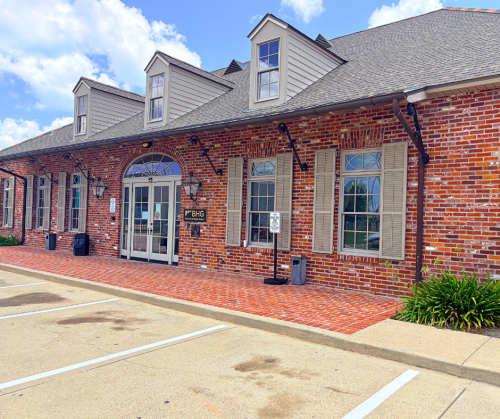 Residential Premium Main Image