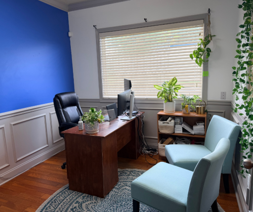Residential Premium Image
