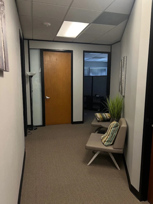 Residential Premium Main Image
