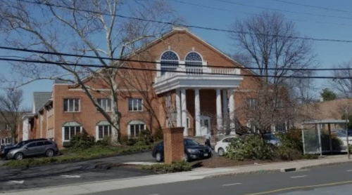 Residential Premium Main Image