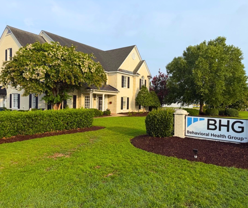 Residential Premium Main Image