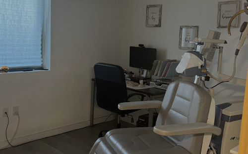 Residential Premium Image