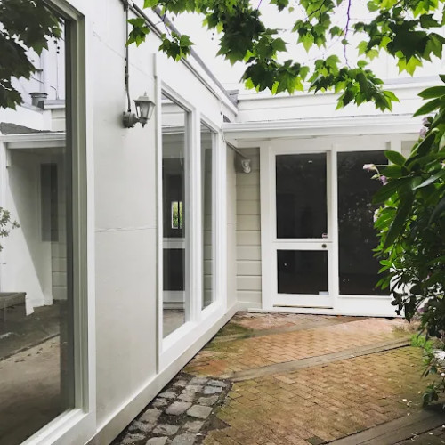 Residential Premium Main Image