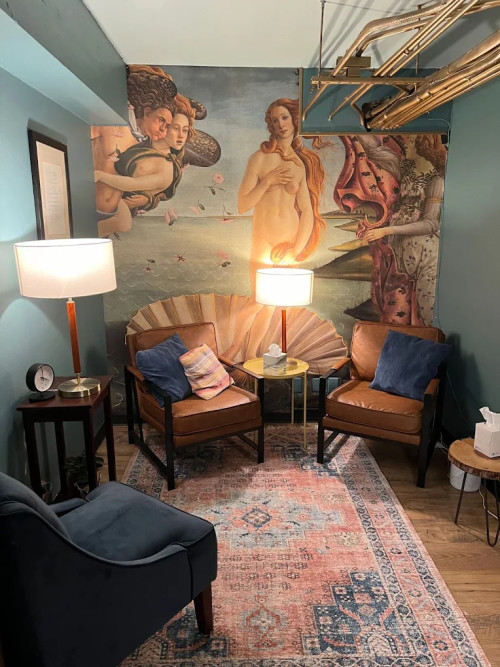 Residential Premium Main Image