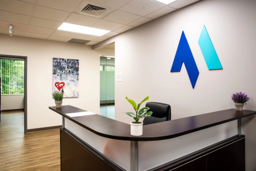Residential Premium Main Image