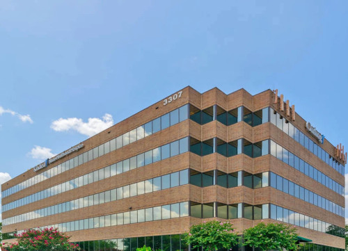 Residential Premium Main Image