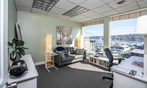 Residential Premium Main Image